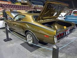 Image result for Light Gold 1972 Charger