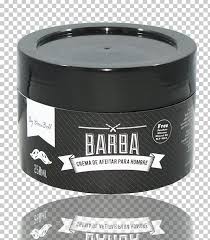 Well, using coconut oil on the ends of your hair can also help prevent split ends, add luster and shine, and even improve your hair's manageability for styling. Hair Gel Beard Hair Styling Products Man Png Clipart Barba Barber Beard Coconut Oil Gel Free