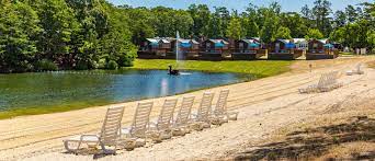 Campgrounds near atlantic city nj. Pine Haven Camping Resort New Jersey Campgrounds Jersey Shore
