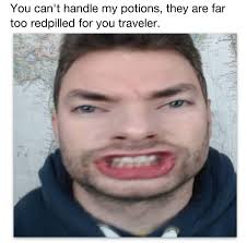 God Save Our Gracious Meme 163