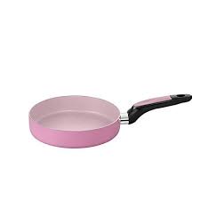 Japanese Style 20cm Small Frying Pan Non Stick Frying Pan Egg Non Stick Pan Gas Stove T Induction Cooker Universal Gas Stove Non Stick Pan Pan