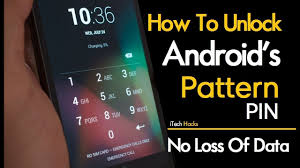 Cash in on other people's patents. How To Unlock Mobile Phone Password 2017 Updated Hack Youtube