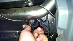 Bateri kereta puncak alam, bateri kereta saga blm, bateri kong, bateri myvi 1.5 se, bateri. Proton Saga Blm Fl Flx Thread V54