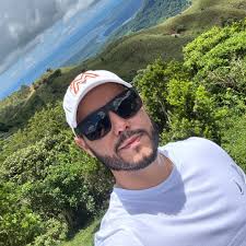 C8 Corvette with unusual sound and performance after Boost District  Superchargers visit