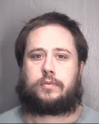 Wilmington man charged in Surf City assault