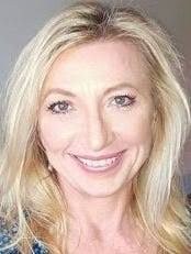 'Through 3 Centuries'