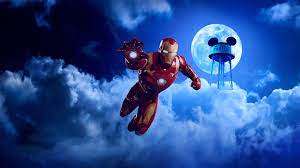 Descarga increíbles imágenes de fondos de pantalla gratuitas. Iron Man 10k Hd 4k 5k 8k Superheroes 8k Wallpaper Hdwallpaper Desktop 8k Wallpaper Hd Wallpaper Wallpaper