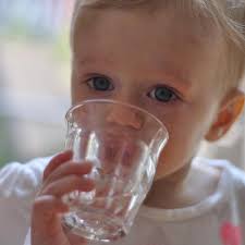 Avi Smith and Janusz Sulanowski's Wedding Website