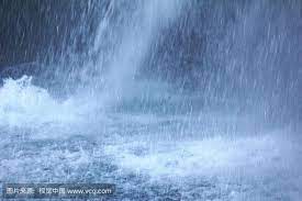 132 385 просмотров 132 тыс. æš´é›¨æ˜¯å¦‚ä½•å½¢æˆçš„ æ¯æ—¥é ­æ¢