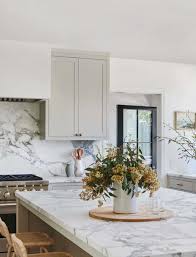 All our favorite kitchen ideas are found here. 92 Timeless Kitchens Ideas Kitchen Design Kitchen Inspirations Home Kitchens