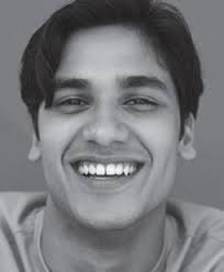 Performances Magazine