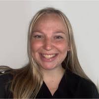 200+ perfiles de «Turano»