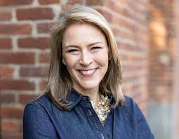 St. Louis Magazine launches Economic Mobility Lab with $900,000 grant