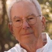 William Randolph Obituary