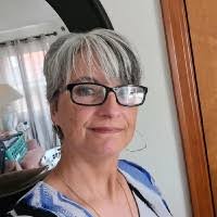 900+ "Bevington" profiles