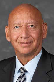 In Memoriam: David E. Jones