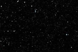 Check spelling or type a new query. Mengapa Planet Yang Terlihat Dari Bumi Tampak Seperti Bintang Halaman All Kompas Com