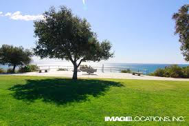 Check spelling or type a new query. Malibu Community Services Home Facebook