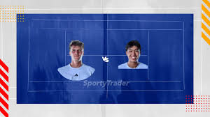 Palpite Jakub Mensik x Learner Tien - ATP US Open, 05/09/2026