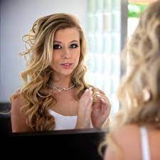 Nov 04, 2020 · concentrated formulas are best, as they can penetrate the hair shaft better and leave hair feeling softer and more conditioned. Michelle Moist On Twitter Today S Make Up Makeup Eyeshadow Makeuplover Https T Co Yrkttzs5mo Twitter