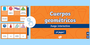 Juegos para aprender las horas del reloj ceip curros enriquez. Hot News Viral Juegos Interactivos On Line Preescolar Juegos Online Eduinf35 Aprender Las Letras En Mayuscula Y En Minuscula