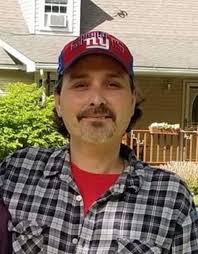 Todd M. Marra Obituary