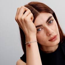 The Fda Follies/an Alarming Look at Our Food and Drugs in the 1980s|Herbert  Burkholz.