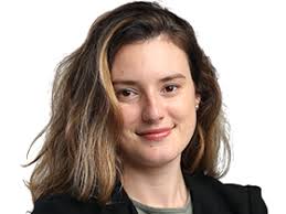 Atlassian founder Mike Cannon-Brookes wins court fight over leaked emails  sent to wife by sacked staffer