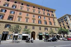 By elisa di rienzo 15 ottobre 2018. Appartamento Roma Via Cola Di Rienzo 285 Rome Updated 2021 Prices
