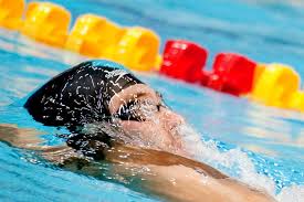 Phelps became a superstar at the 2004 olympic games in athens, greece, winning eight medals (including six gold), tying with soviet gymnast aleksandr dityatin (1980) for the most medals in a single olympic games. Schwimmen Die Jagd Nach Dem Super Rekord Mehr Sport Faz