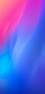 Colorful Abstract Background For Samsung Galaxy S9 And S9 In Red And Blue Hd Wallpapers Wallpapers Download High Resolution Wallpapers Galaxy Phone Wallpaper Background Hd Wallpaper Samsung Galaxy Wallpaper