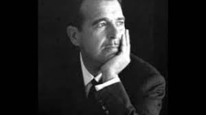 Canciones de la Guerra Civil Americana (III)