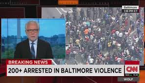 Dec 16, 2010 | by nbc news digital llc. Cnn Breaking News On Twitter Police Crowds Gather On Baltimore Streets Watch Live Coverage On Cnngo Http T Co Hahu3mmimf Http T Co 7nw82si9gi