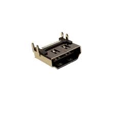 Im getting a ps4 pro, but only have one display port connection on my monitor, so i need a display port to hdmi cable that will work on my ps4 pro and acer monitor. Games Tech Hdmi Port Socket Interface Connector Replacement Hdmi Port For Sony Playstation 4 Ps4 Console Walmart Com Walmart Com