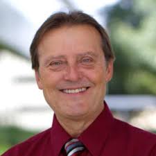 Congrats to Joshua Cantu for graduating from Creighton University with a  dual major bachelor in Economics and Data Analytics. We are proud of your  hard work.