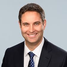 James Symons's Instagram, Twitter & Facebook