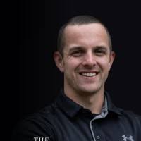 James Gaskell Email & Phone Number