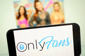 OnlyFans owner paid $700 million in dividends ahead of…