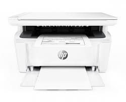 منقوشه بالليزر على سطح المنتج; Hp Laserjet Pro Mfp M28w Printer Ø§Ù„Ø£ÙÙ†Ø¯ÙŠ ÙˆØµØ¨Ø§Ù‡ÙŠ