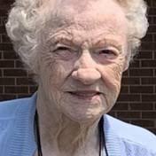 Oas Family Obituaries