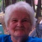 Obituary information for Nona McNeal