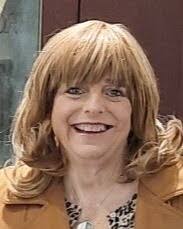 Deborah Webb Obituary February 23, 2024