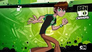 Ben 10 omnitrix saat türkçe (yeni̇) ben 10 ben44000 ben10. Ben 10 Hd Wallpapers Free Ben 10 Hd Wallpaper Download Wallpapertip