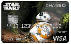 Not all debit cards operate the same way. Chase Debit Card Designs Nfl