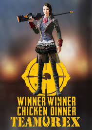 Pubg Mobile Double Click On Image Players Broken Heart Pictures Gaming Tips