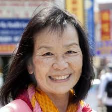 Racialized war stories are plenty, but go untold: Toronto historians