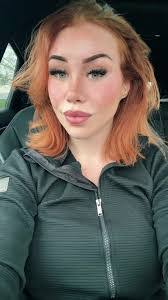 Jessica Dutch's Instagram, Twitter & Facebook