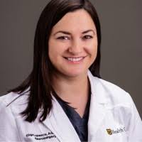 30+ "Olga L." profiles