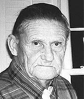Alfred Deskins Obituary (2014)