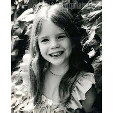 Today we celebrate 61 years of the incomparable Melissa Gilbert—a woman  whose life is woven with purpose, creativity, and heart. From her  unforgettable days as Laura Ingalls to her beautiful present as